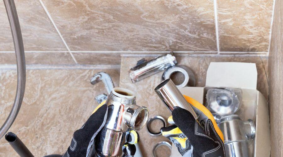 Professional Emergency Roof Repairs in Kivalina, AK